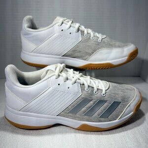 Adidas Libra 6 Volleyball Shoes Women’s 8.5